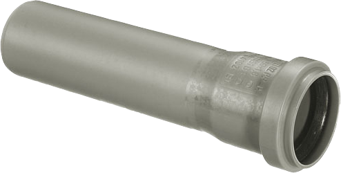 3081403 Lowres