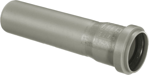 3081320 Lowres