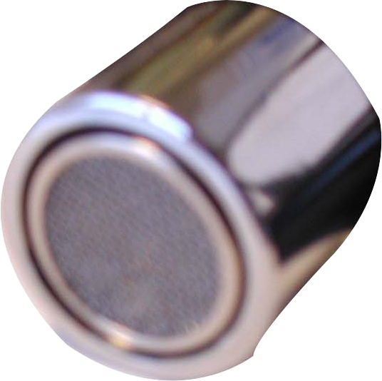 5356705 Lowres