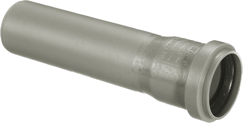 3081247 Lowres