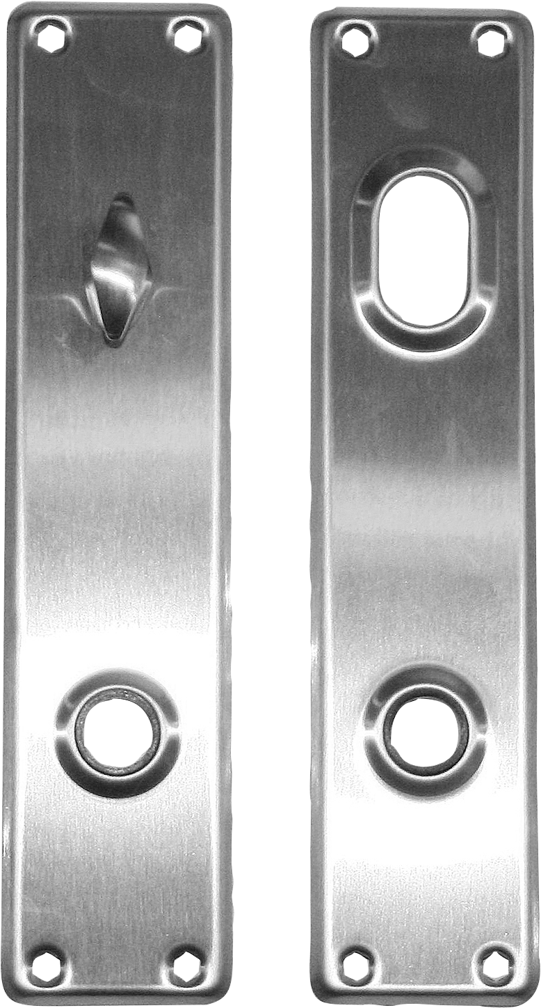 5272176 2