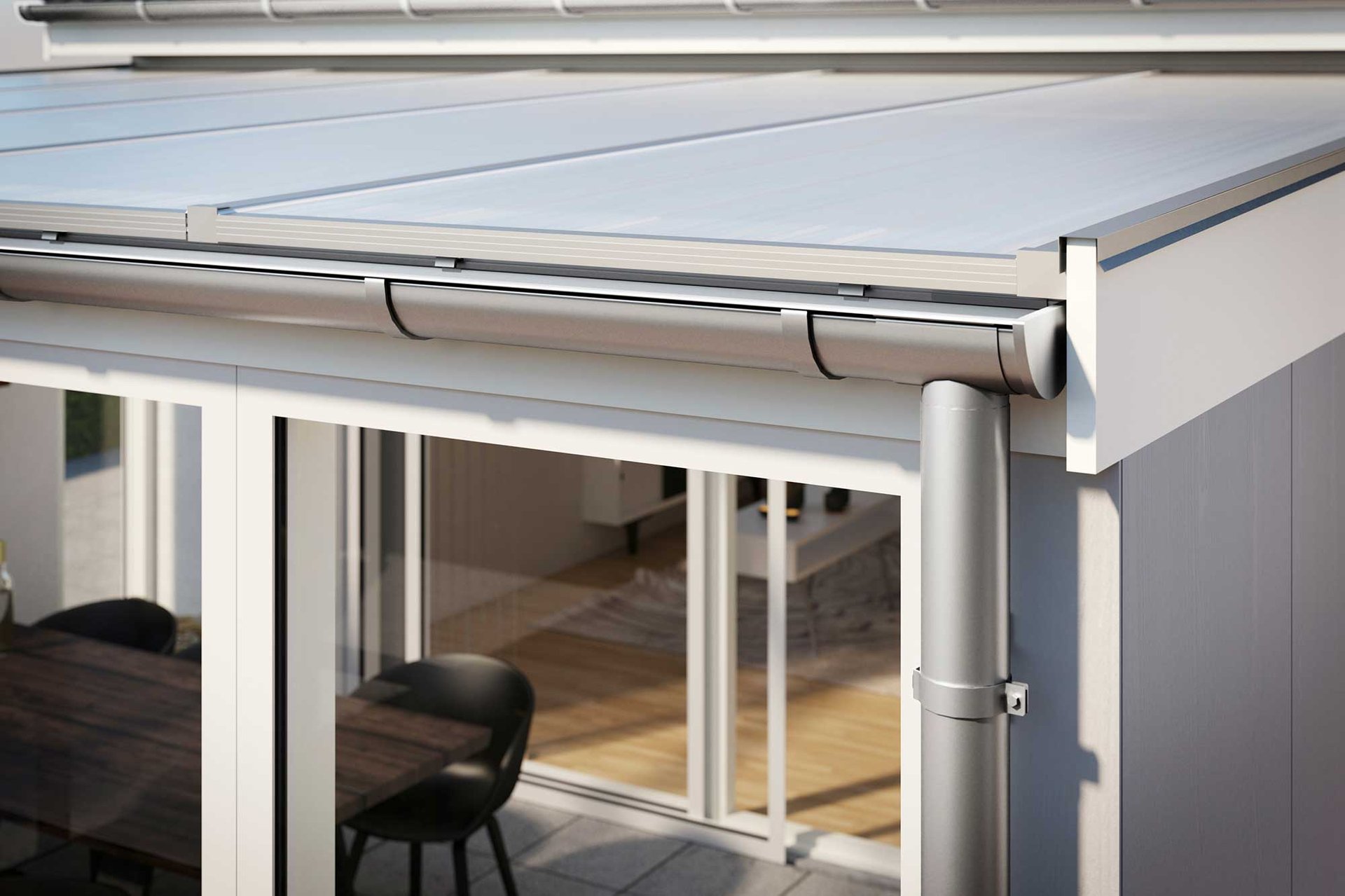 1271906_3.jpg