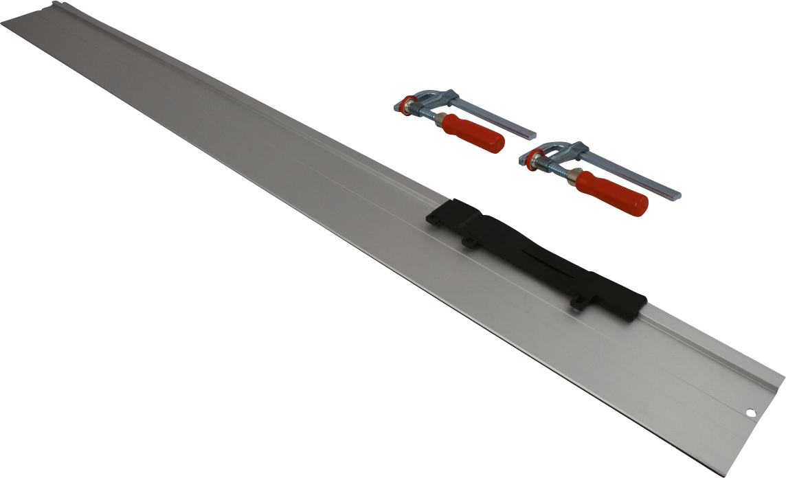 1486347_1.png