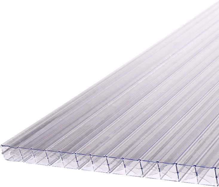 1840451_1.png