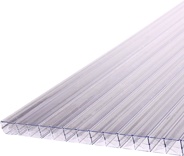 1840443_1.png