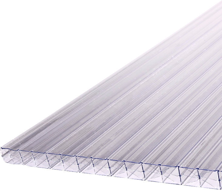 1840446_1.png