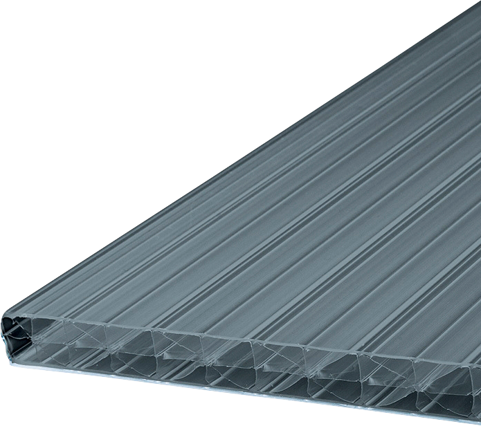 5380742_1.png