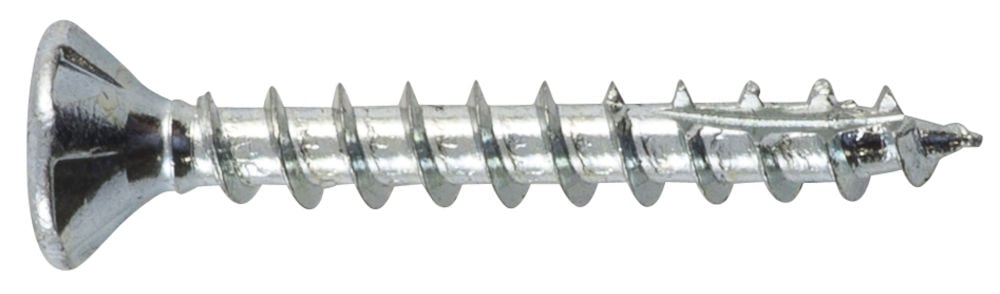 1442405 #150347 SCREW SPUN+ CK, EG, MIDI BOX 150347 IMG CLP 01