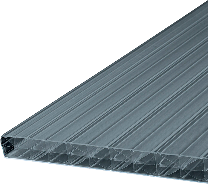5380757_1.png