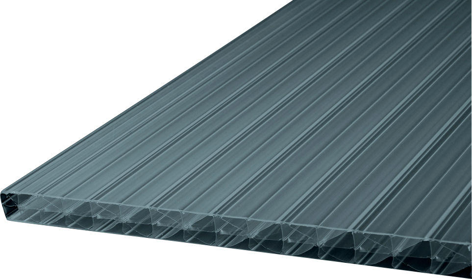 5380756_1.png