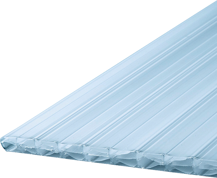 7639081_1.png