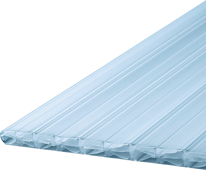 7639107_2.png