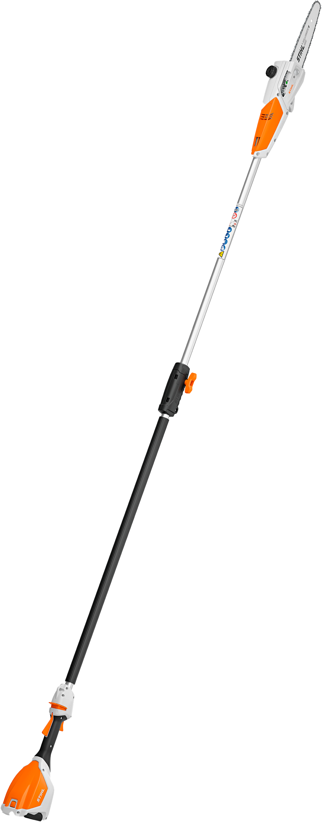 HTA 50 1