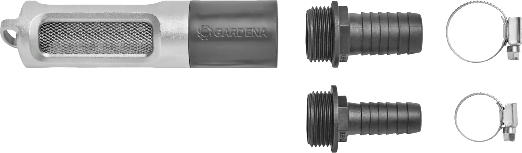 Image (36)