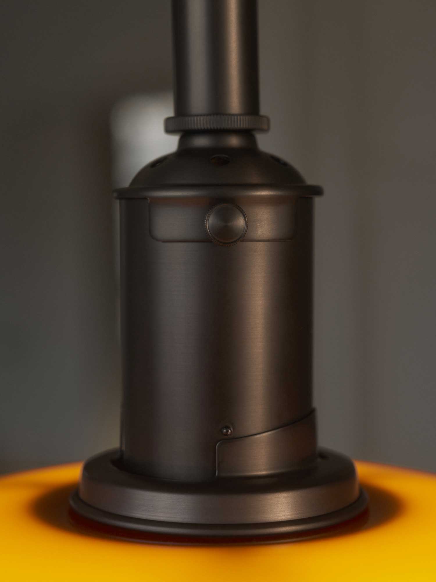 9150204 SS26 PH Centenary Interior PH 3 3 Pendant Close Up2 ON