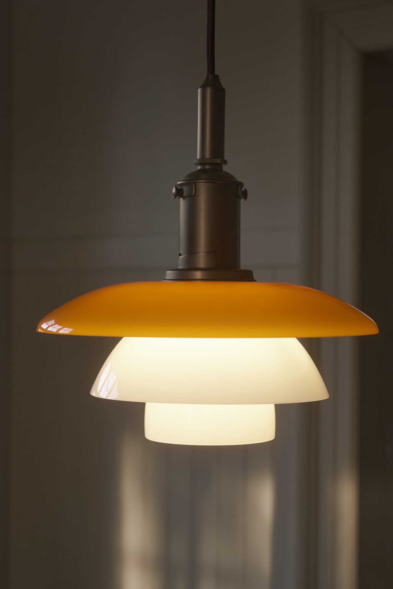9150204 SS26 PH Centenary Interior PH 3 3 Pendant2 ON