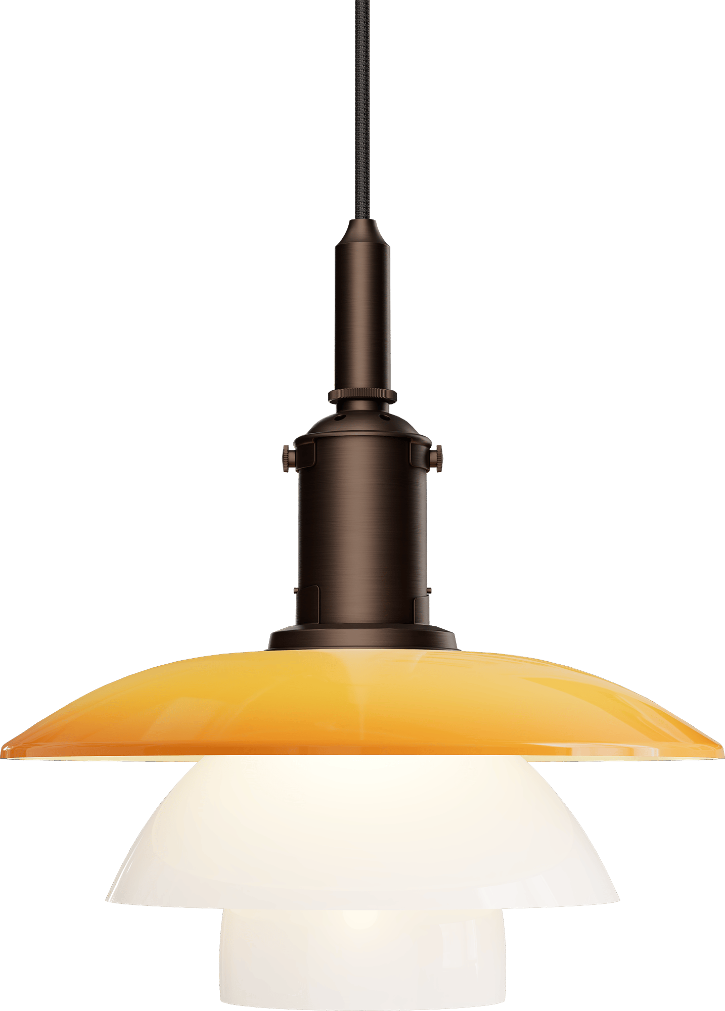 9150204 PH Centenary 3 3 Pendant