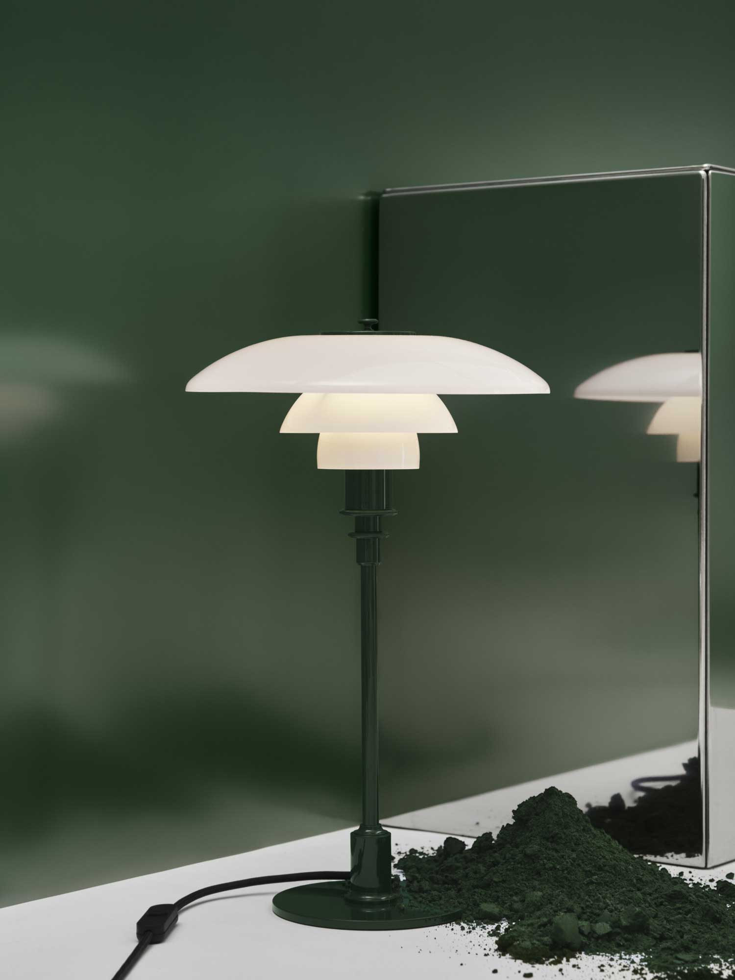 9150203 AW26 PH 3 2 Table Green Marketing On 02