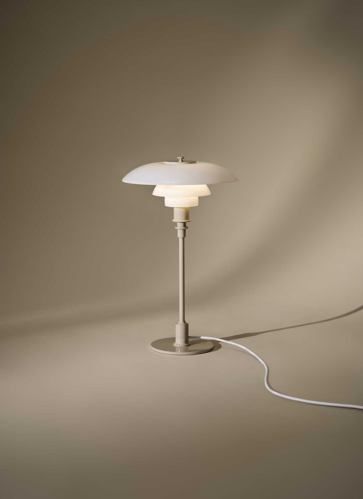 9150200 AW26 PH 3 2 Table Beige Marketing On
