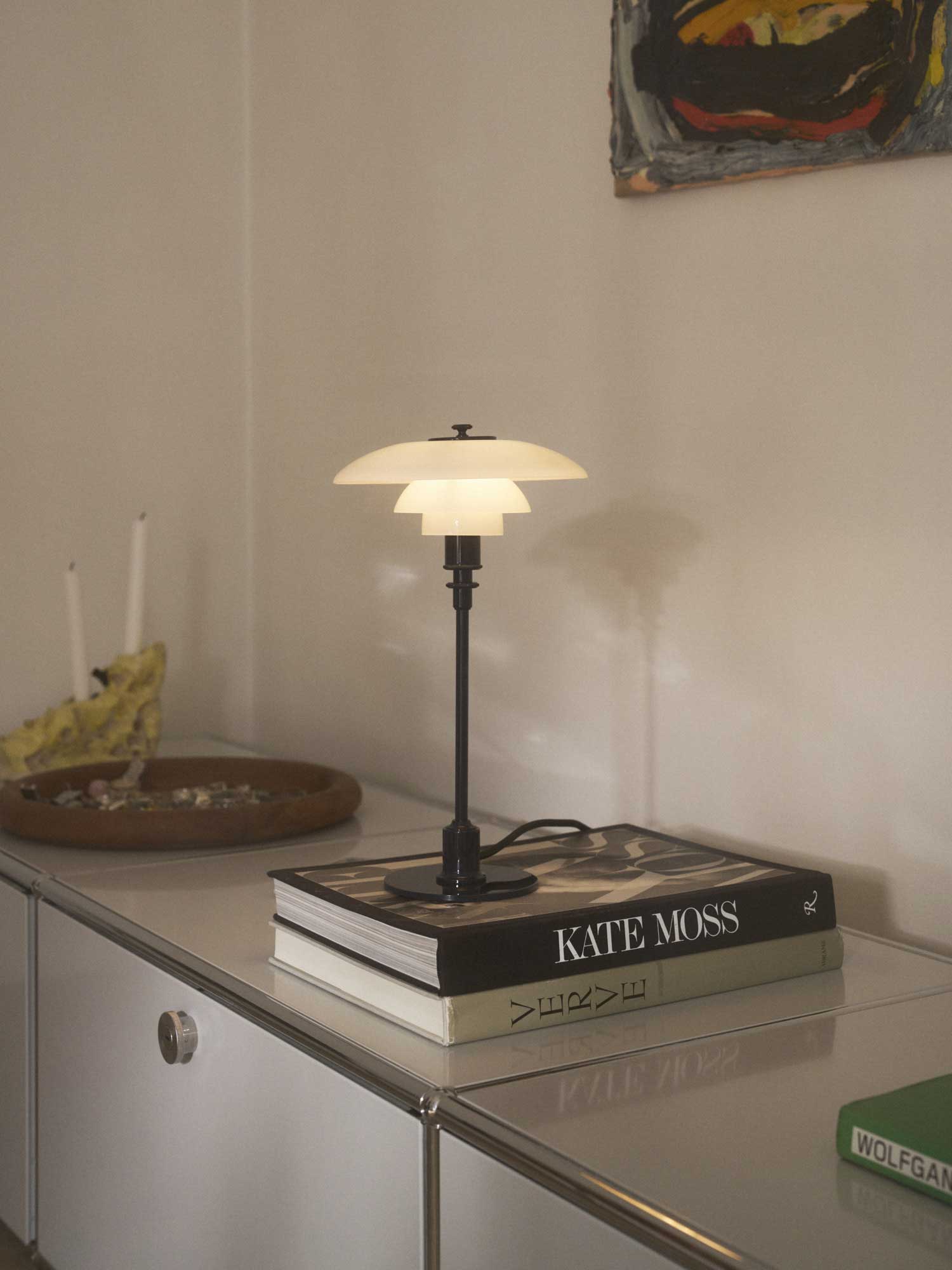 9150198 AW26 PH 2 1 Table Green Studio ON 1913