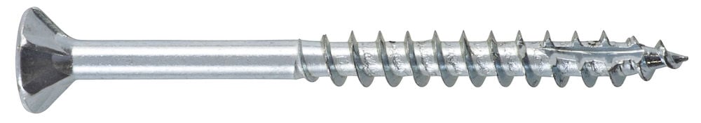 1442447 #150379 SCREW SPUN+ CK, EG, MIDI BOX 150379 IMG CLP 01