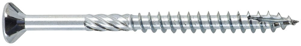 1442453 #150384 SCREW SPUN+ CK, EG, MIDI BOX 150384 IMG CLP 01