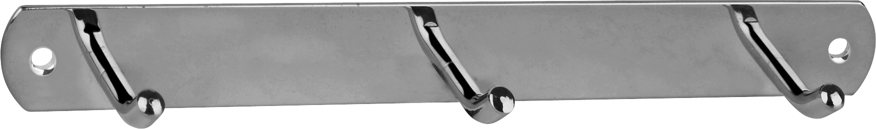 1380572_1.png