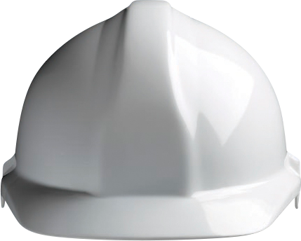 1560184_2.png