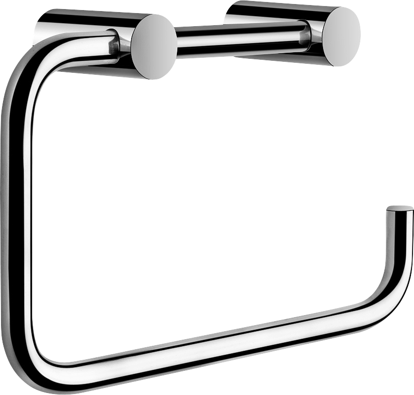 1380586_1.png