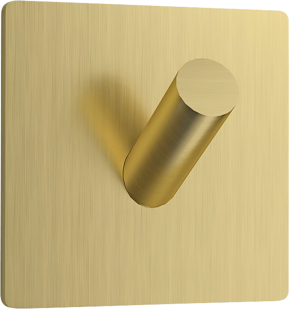 2256752_1.png