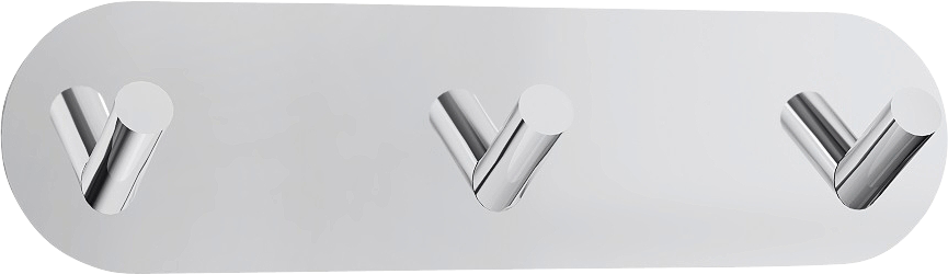 2367890_1.png