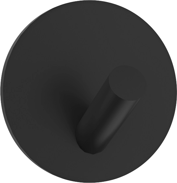 2367893_1.png