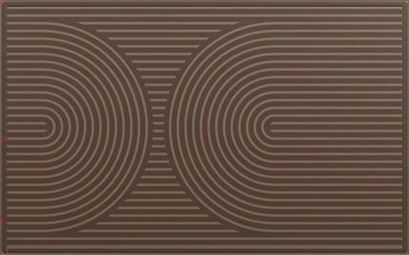 2543256_1.png