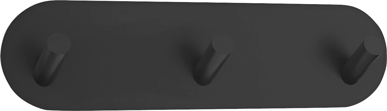2367897_1.png