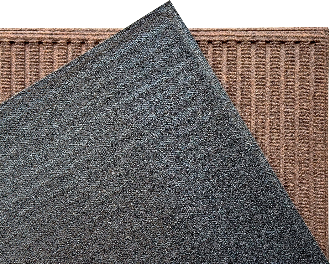 2543256_2.png