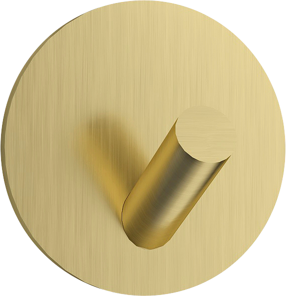 2367937_1.png