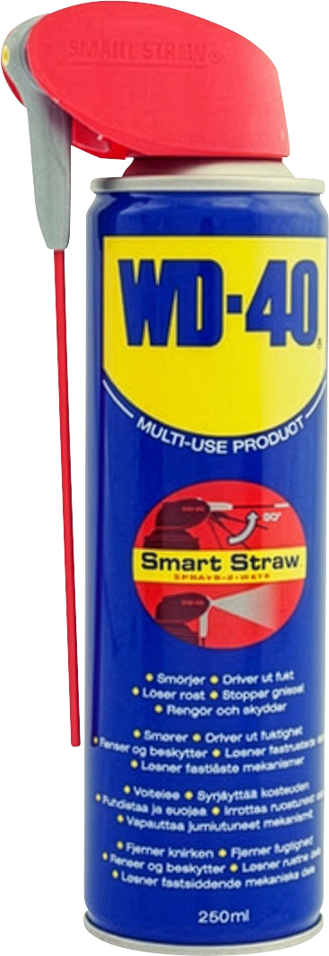 2405019_1.png