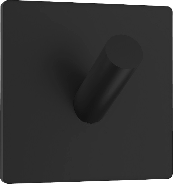 2367945_1.png