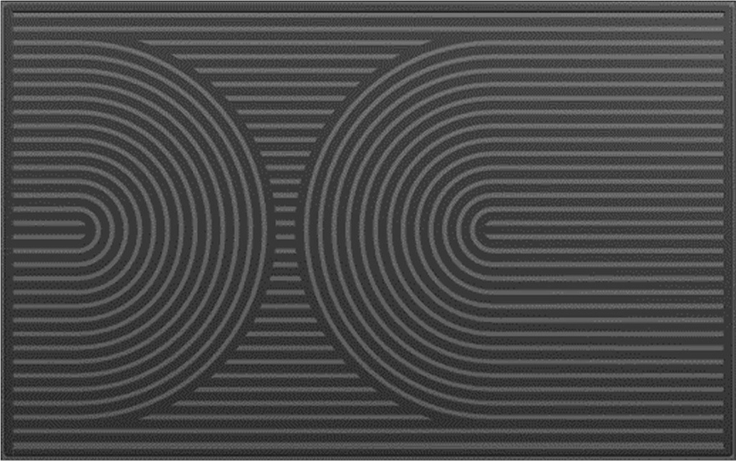 2543255_1.png