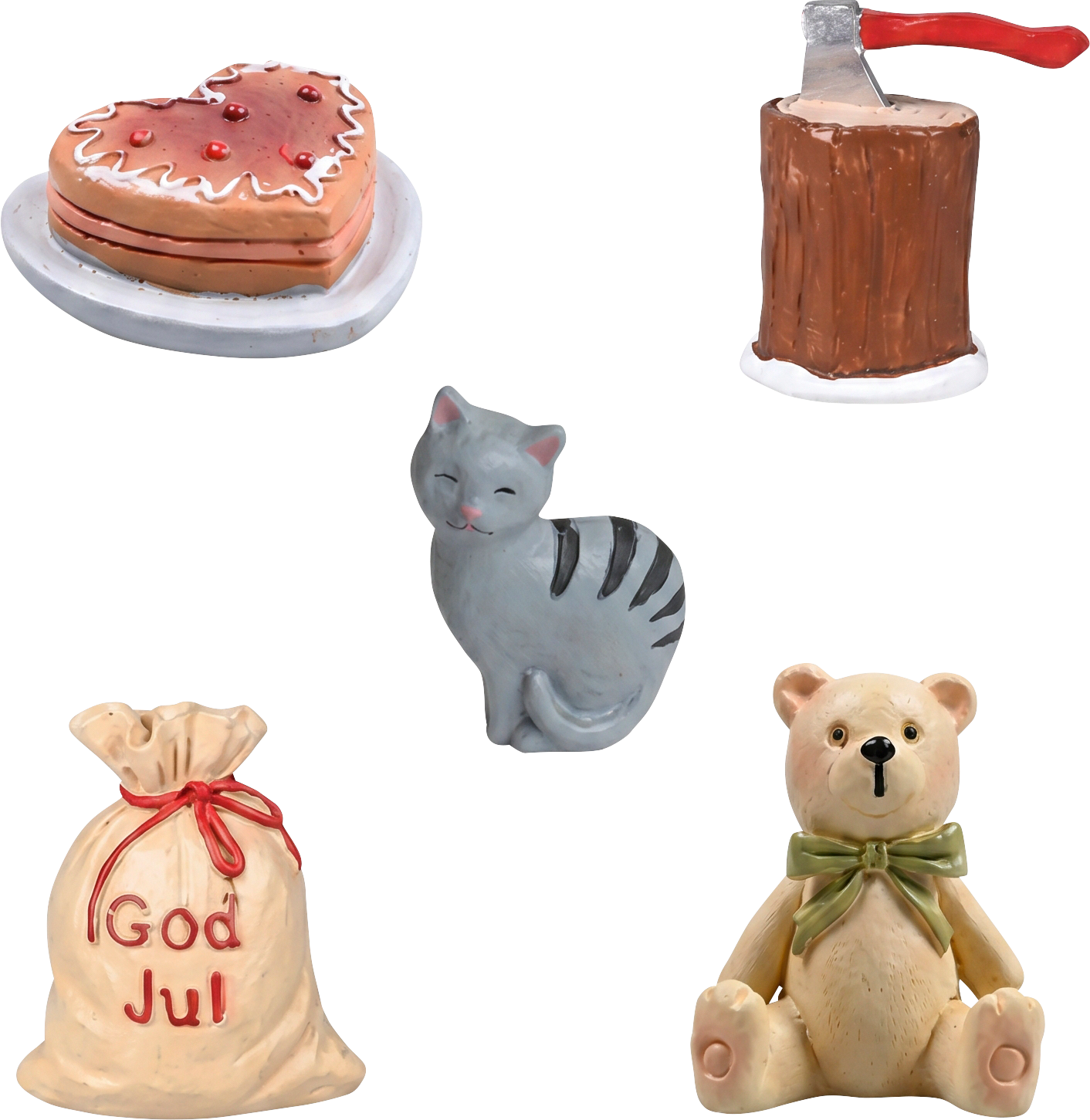 2601440_1.png