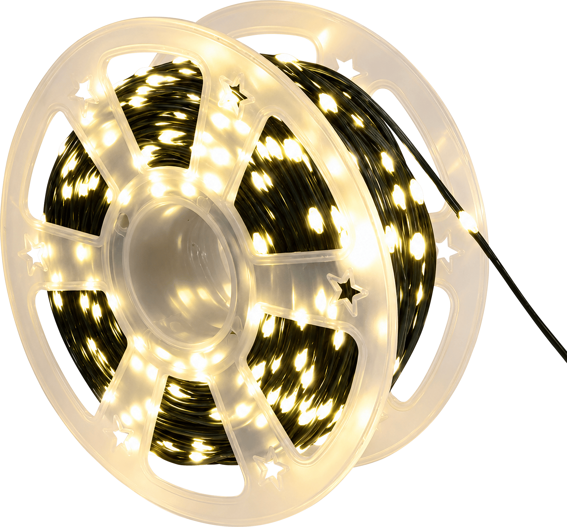 2601435_1.png
