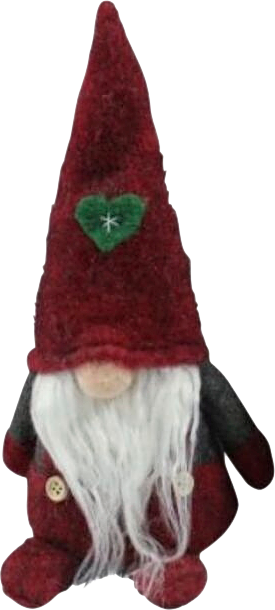 2601518_1.png