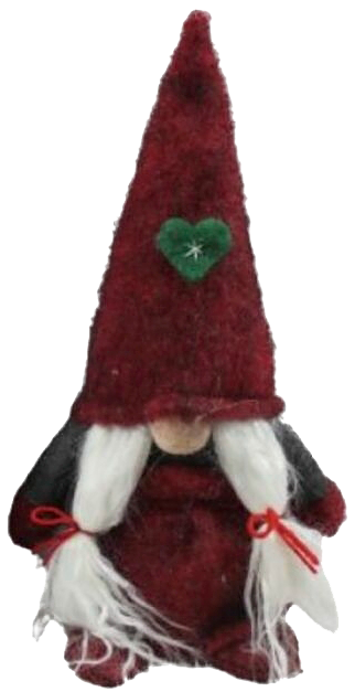 2601520_1.png