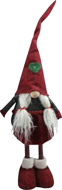 2601542_1.png
