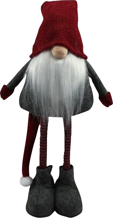 2601548_1.png