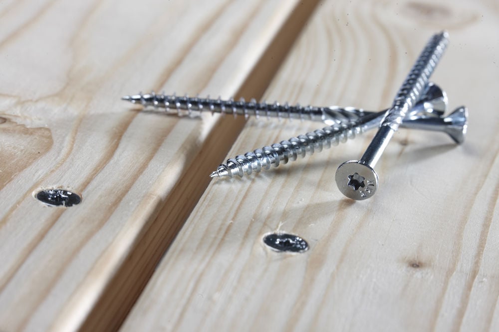 1442465 #153110 SPUN PLUS CSK GALV IMG APL 02