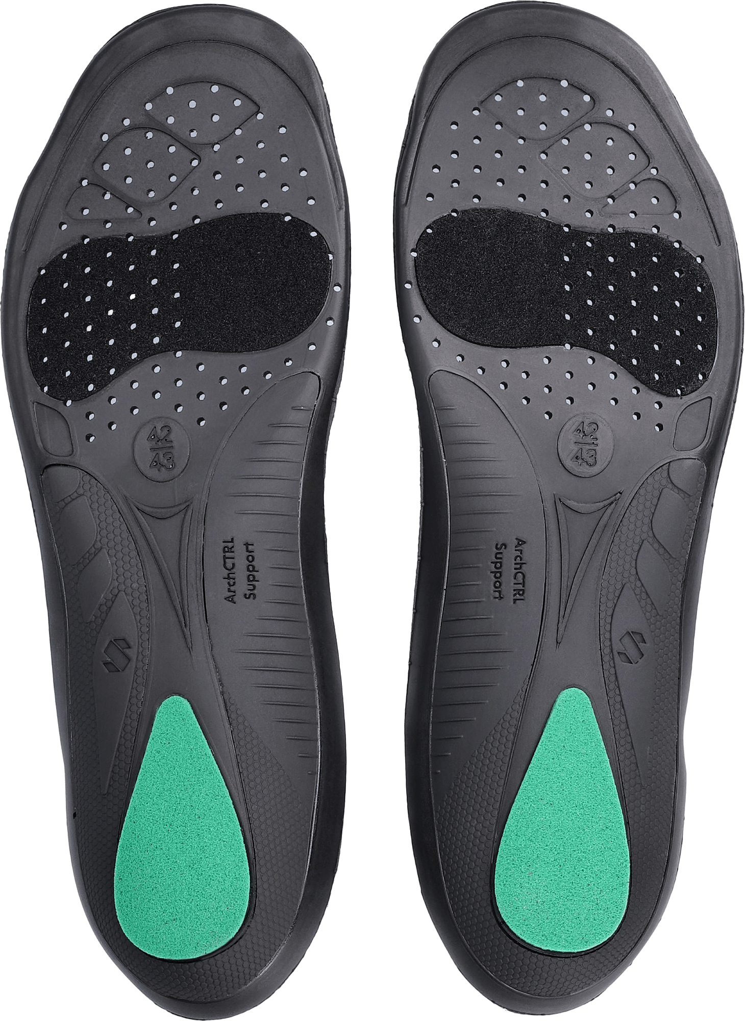 2557714 2