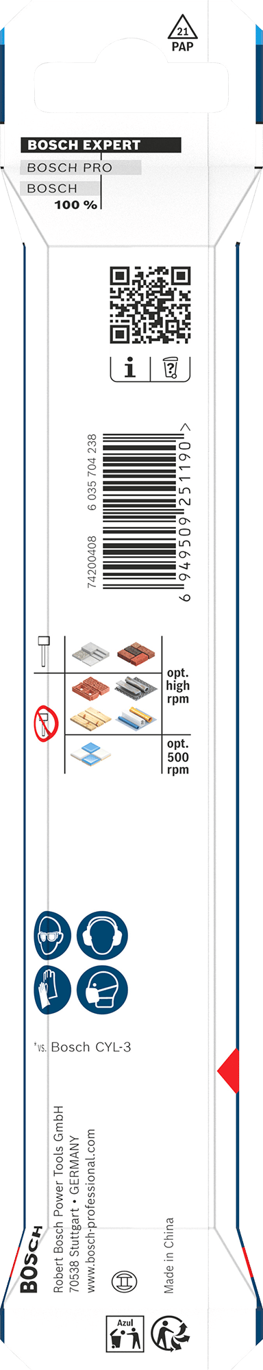 7445218 O568200v186 2608902274 Bo Pro P B 1
