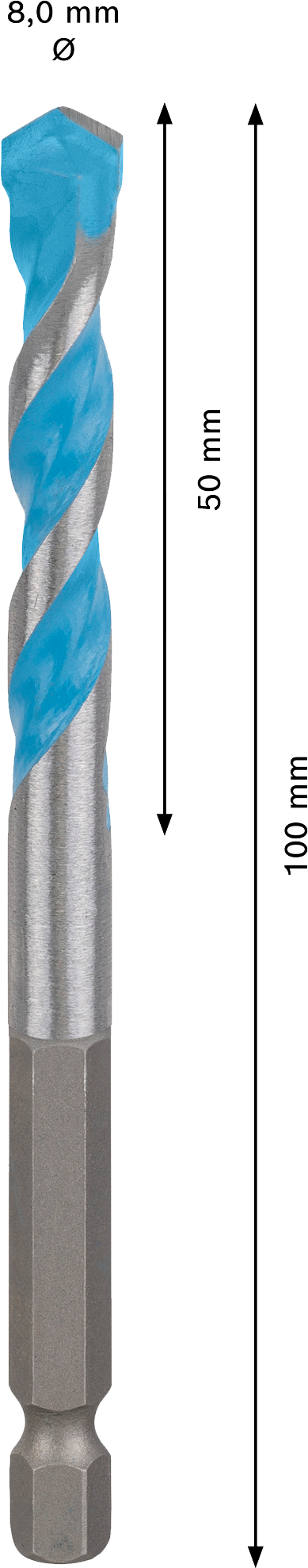 7445209 O558833v186 2608902265 Bo Pro D F 1