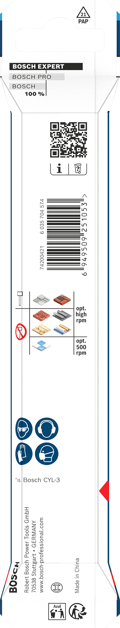 7445204 O568172v186 2608902260 Bo Pro P B 1